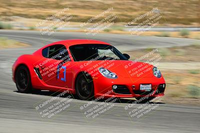 media/Jun-28-2025-Speed Ventures (Sat) [[42b060a0d4]]/2 Black Group/Session 4 Turn 4/